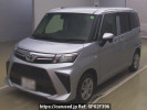 Toyota Roomy M900A