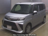Used 2023 AT toyota roomy M900A Image[0]