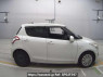 Used 2016 AT suzuki swift ZC72S Image[2]