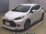 Used 2021 AT toyota aqua MXPK11 Image[0]