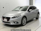Mazda Axela Sport BM2FS