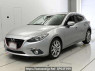 Used 2015 AT mazda axela-sport BM2FS Image[0]