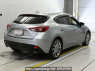 Used 2015 AT mazda axela-sport BM2FS Image[1]