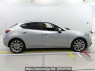 Used 2015 AT mazda axela-sport BM2FS Image[2]