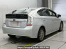 Used 2009 AT toyota prius ZVW30 Image[1]