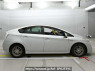 Used 2009 AT toyota prius ZVW30 Image[2]