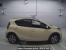 Used 2018 AT toyota aqua NHP10H Image[2]