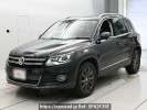 Volkswagen Tiguan 5NCTH