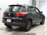 Used 2012 AT volkswagen tiguan 5NCTH Image[1]
