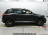 Used 2012 AT volkswagen tiguan 5NCTH Image[2]