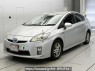 Used 2009 AT toyota prius ZVW30 Image[0]