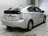 Used 2009 AT toyota prius ZVW30 Image[1]