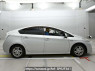 Used 2009 AT toyota prius ZVW30 Image[2]