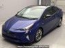 Used 2018 AT toyota prius ZVW50 Image[0]