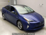Used 2018 AT toyota prius ZVW50 Image[2]