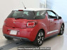 Used 2016 AT citroen ds3 A5CHN01 Image[1]