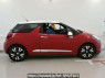 Used 2016 AT citroen ds3 A5CHN01 Image[2]