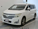Nissan Elgrand TNE52