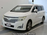 Used 2011 AT nissan elgrand TNE52 Image[0]