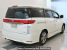 Used 2011 AT nissan elgrand TNE52 Image[1]