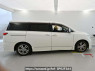 Used 2011 AT nissan elgrand TNE52 Image[2]