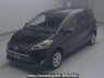 Used 2016 AT toyota sienta NHP170G Image[0]