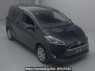 Used 2016 AT toyota sienta NHP170G Image[2]