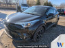 Used 2017 AT toyota c-hr NGX50 Image[0]