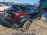 Used 2017 AT toyota c-hr NGX50 Image[1]