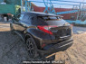 Used 2017 AT toyota c-hr NGX50 Image[2]