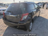 Used 2013 AT toyota vitz NSP130 Image[1]