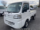 Daihatsu Hijet Truck S510P