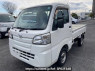 Used 2015 AT daihatsu hijet-truck S510P Image[0]