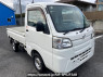 Used 2015 AT daihatsu hijet-truck S510P Image[2]