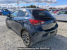 Used 2014 AT mazda demio DJ5FS Image[2]