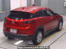 Used 2021 AT mazda cx-3 DKLFW Image[1]