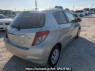 Used 2013 AT toyota vitz NSP130 Image[1]