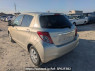 Used 2013 AT toyota vitz NSP130 Image[2]