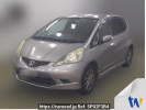 Honda Fit GE8