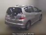 Used 2009 AT honda fit GE8 Image[1]