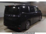 Used 2023 AT toyota voxy MZRA90W Image[1]