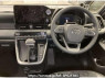 Used 2023 AT toyota voxy MZRA90W Image[2]