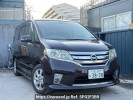 Nissan Serena HFC26