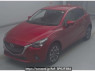 Used 2016 AT mazda demio DJ5AS Image[0]