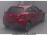 Used 2016 AT mazda demio DJ5AS Image[1]