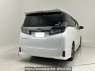 Used 2019 AT toyota vellfire AGH30W Image[1]