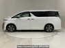 Used 2019 AT toyota vellfire AGH30W Image[2]