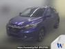Used 2015 AT honda vezel RU1 Image[0]