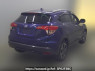 Used 2015 AT honda vezel RU1 Image[1]