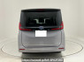 Used 2022 AT toyota noah ZWR90W Image[1]